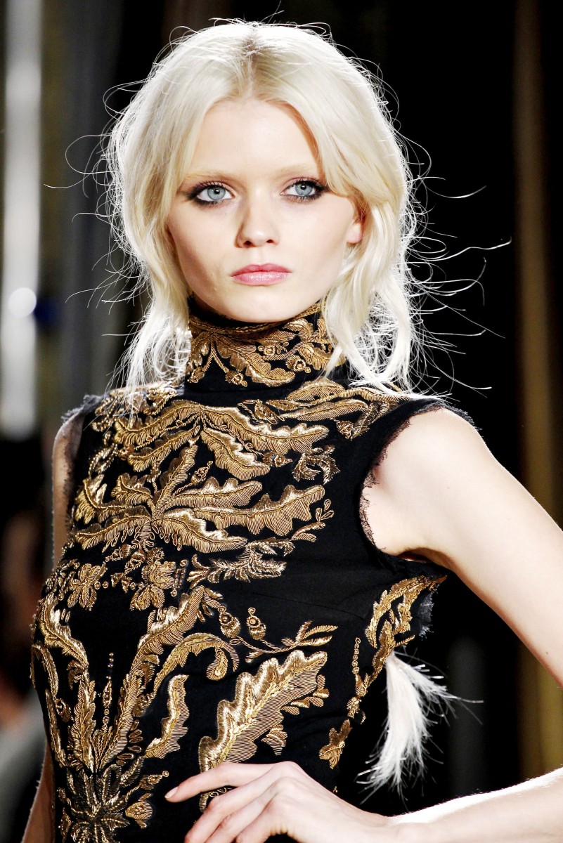 Abbey Lee Kershaw Picture