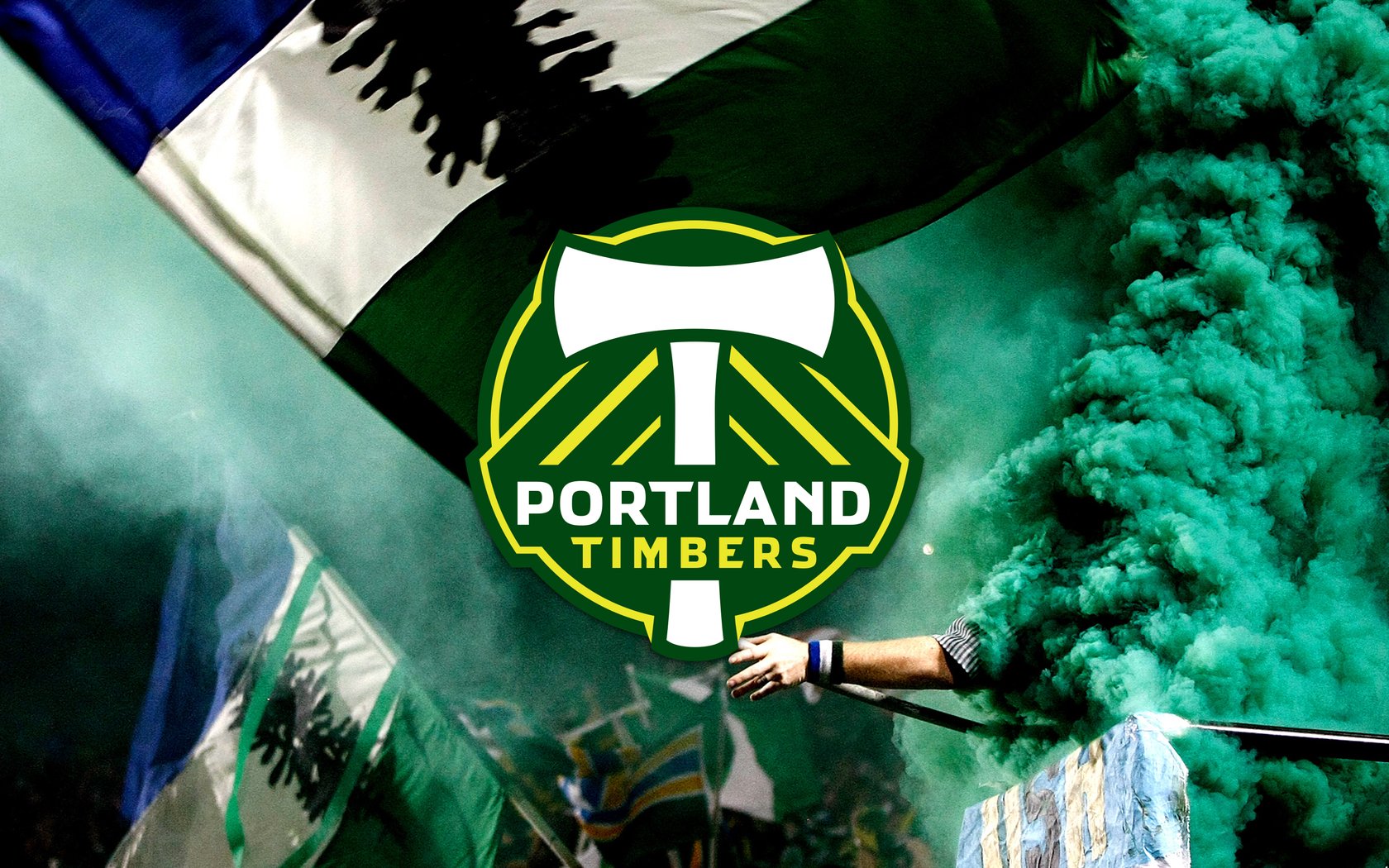 Portland Timbers Image ID 230335 Image Abyss