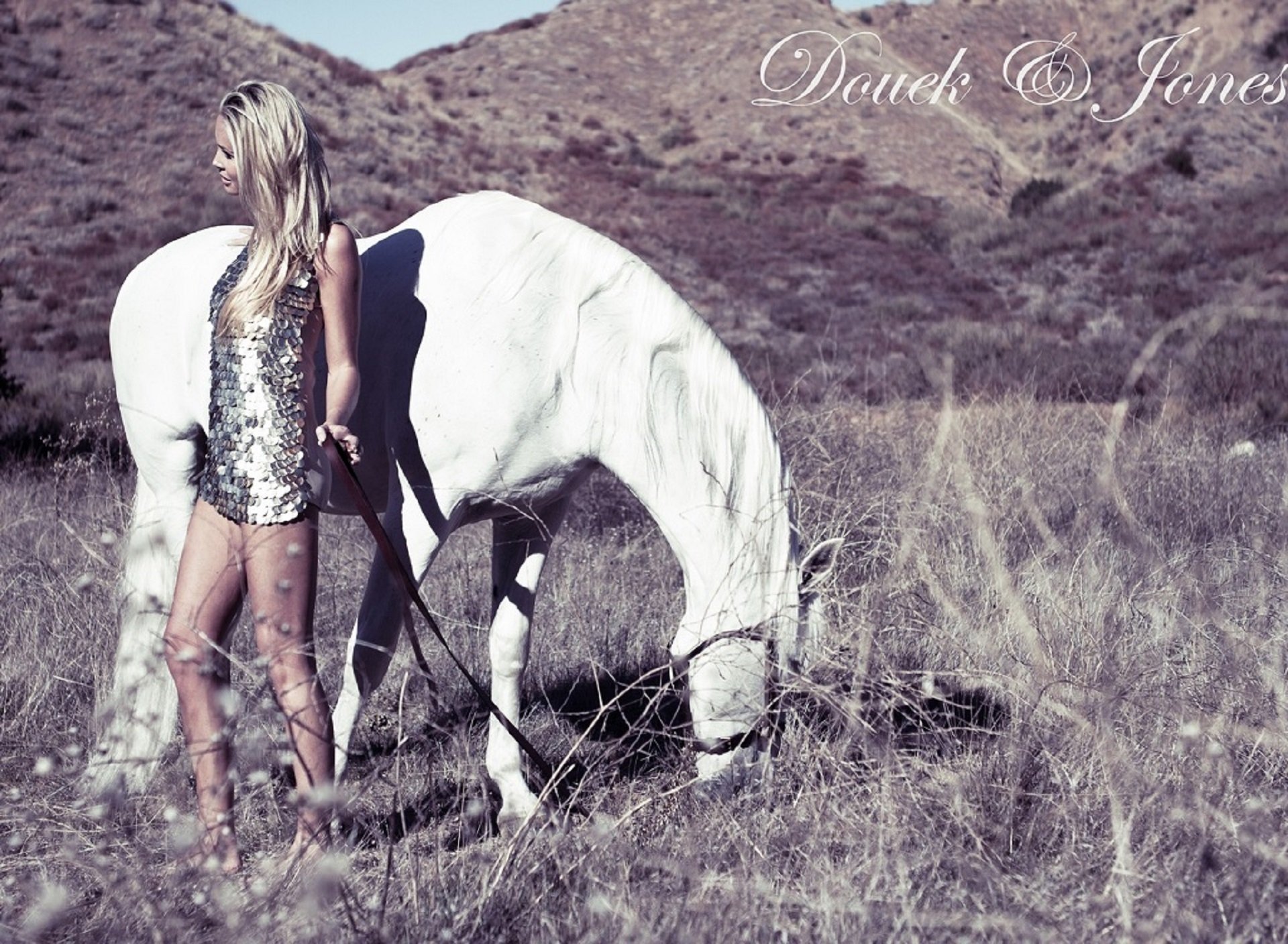 Monica Hansen Picture Image Abyss