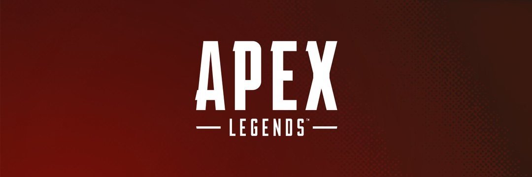 video game Apex Legends Image