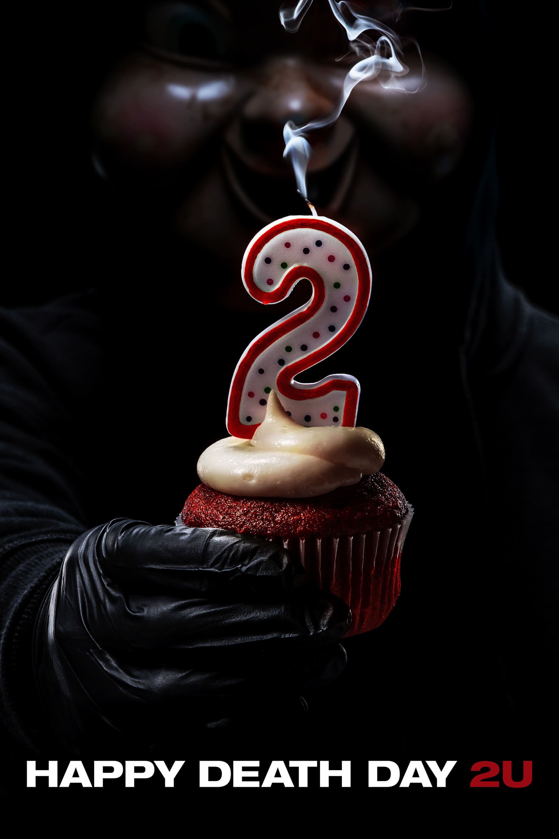 Happy Death Day 2U Picture