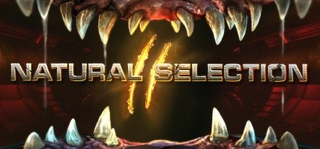 video game Natural Selection 2 Image