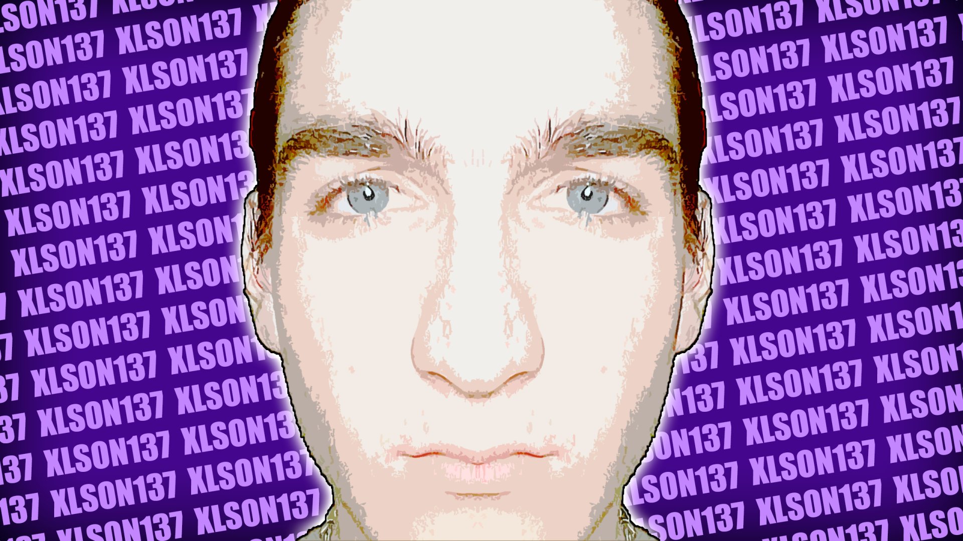 Xlson137 artistic boy Image