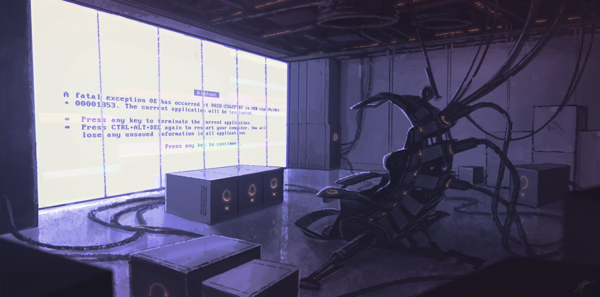  Error by Zhao-P