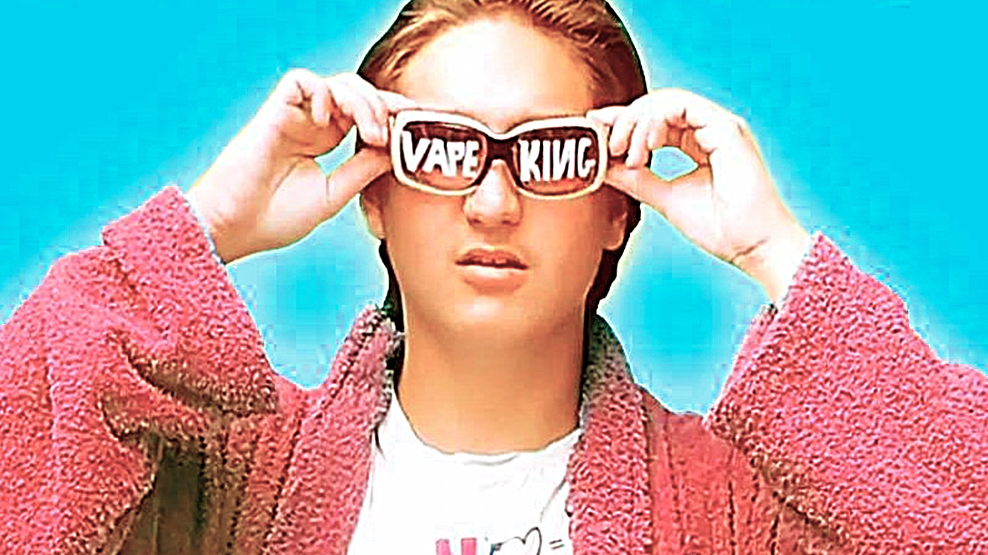  The Ukrainian King (NT)