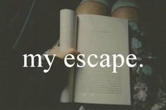 Misc statement Image