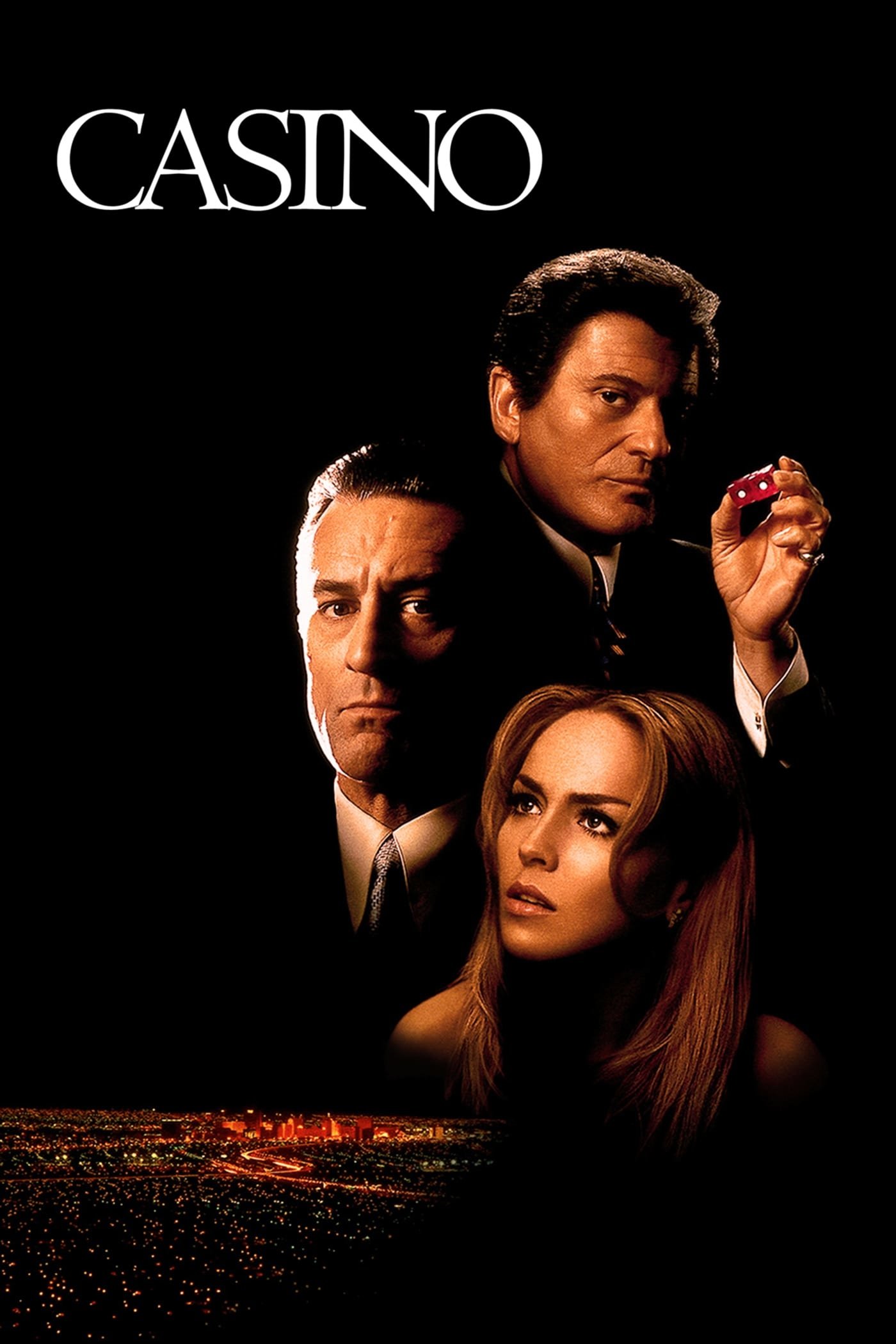 movie casino Image