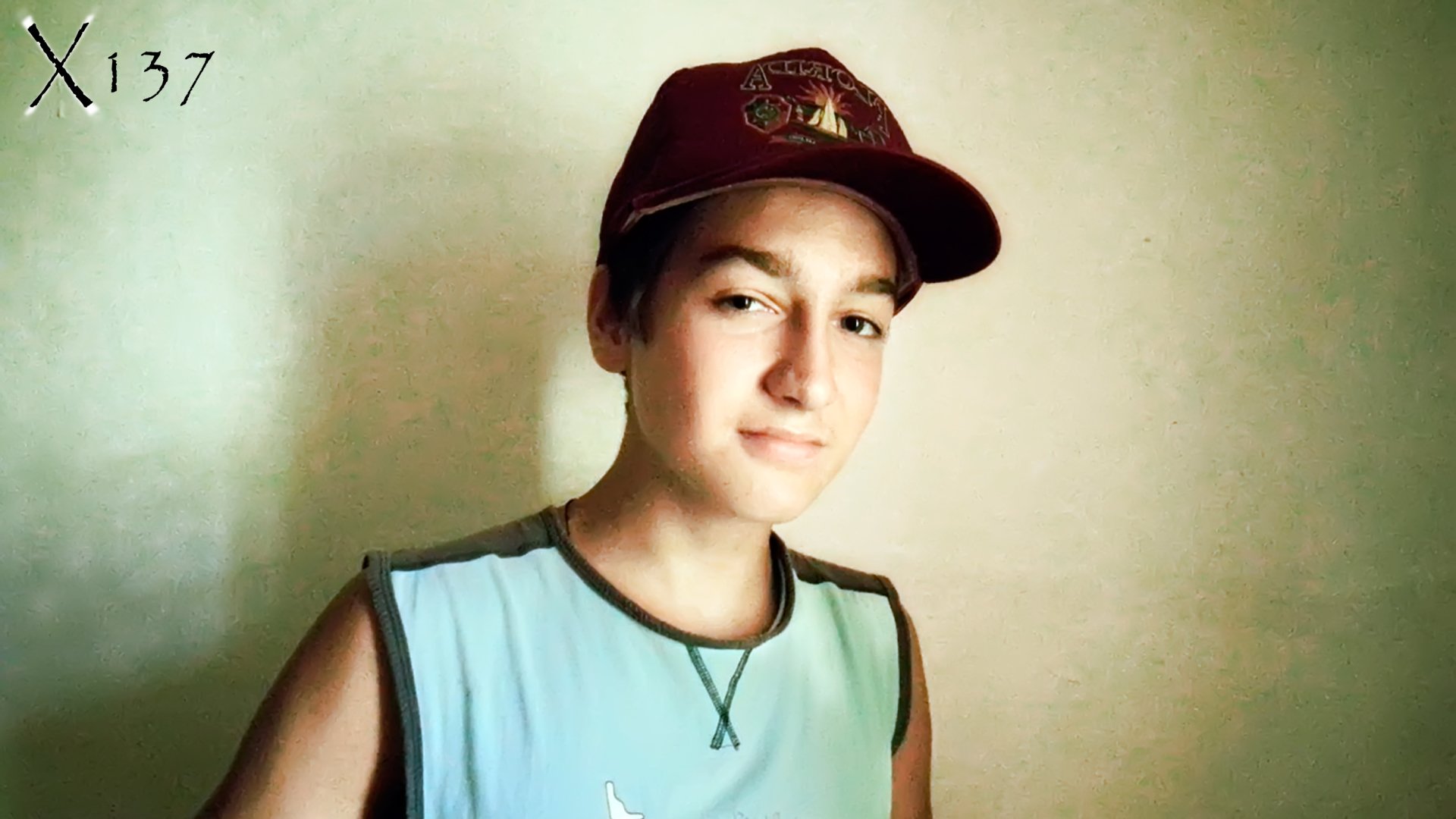  Xlson137 (from Xlson's Production)