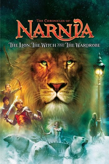 HD wallpaper: The Chronicles of Narnia