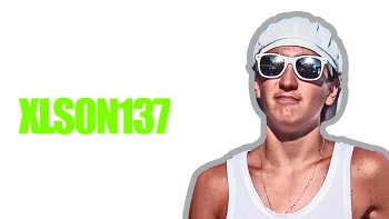 Preview Image 231450