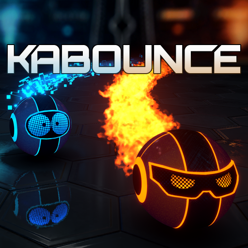 Kabounce Picture