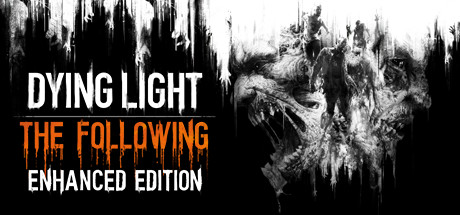 Dying Light: The Following Picture