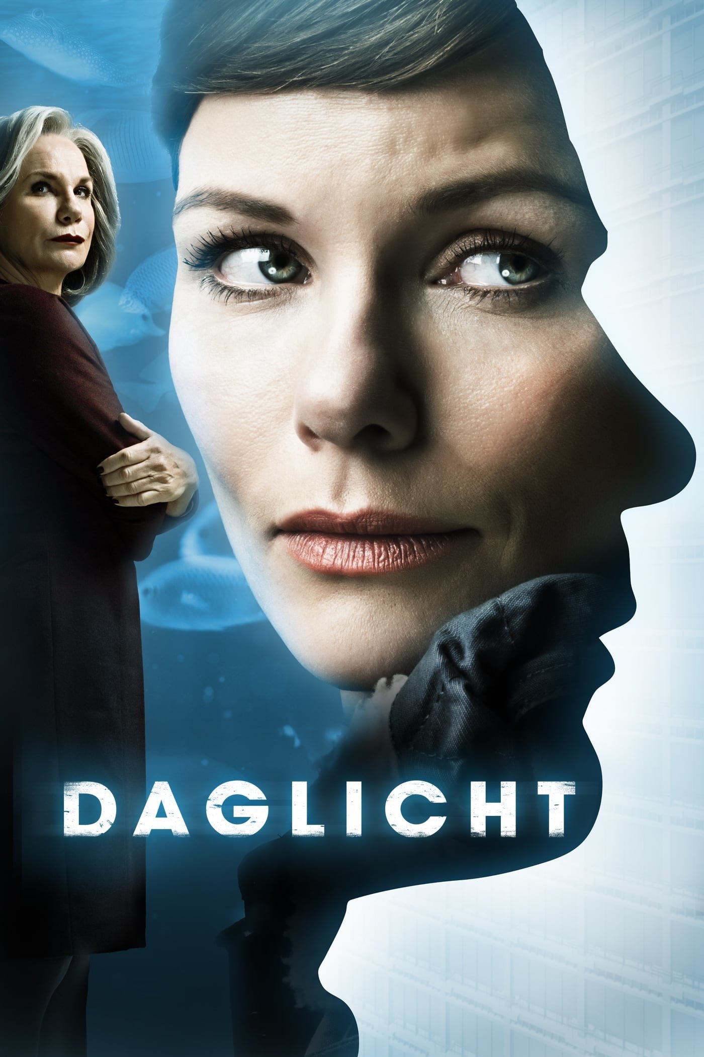 movie Daylight Image