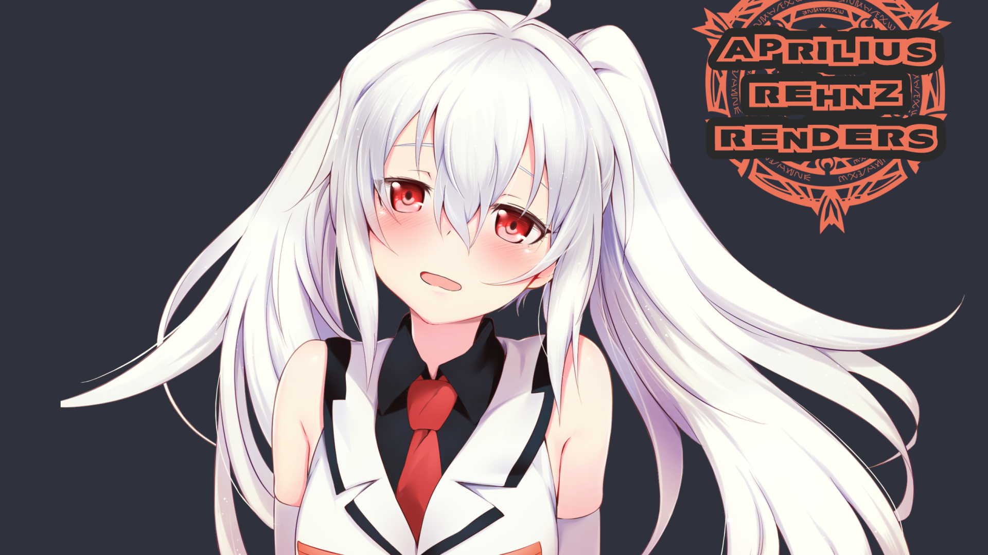 isla figure plastic memories