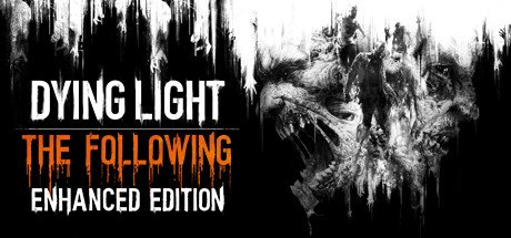 video game Dying Light: The Following Image