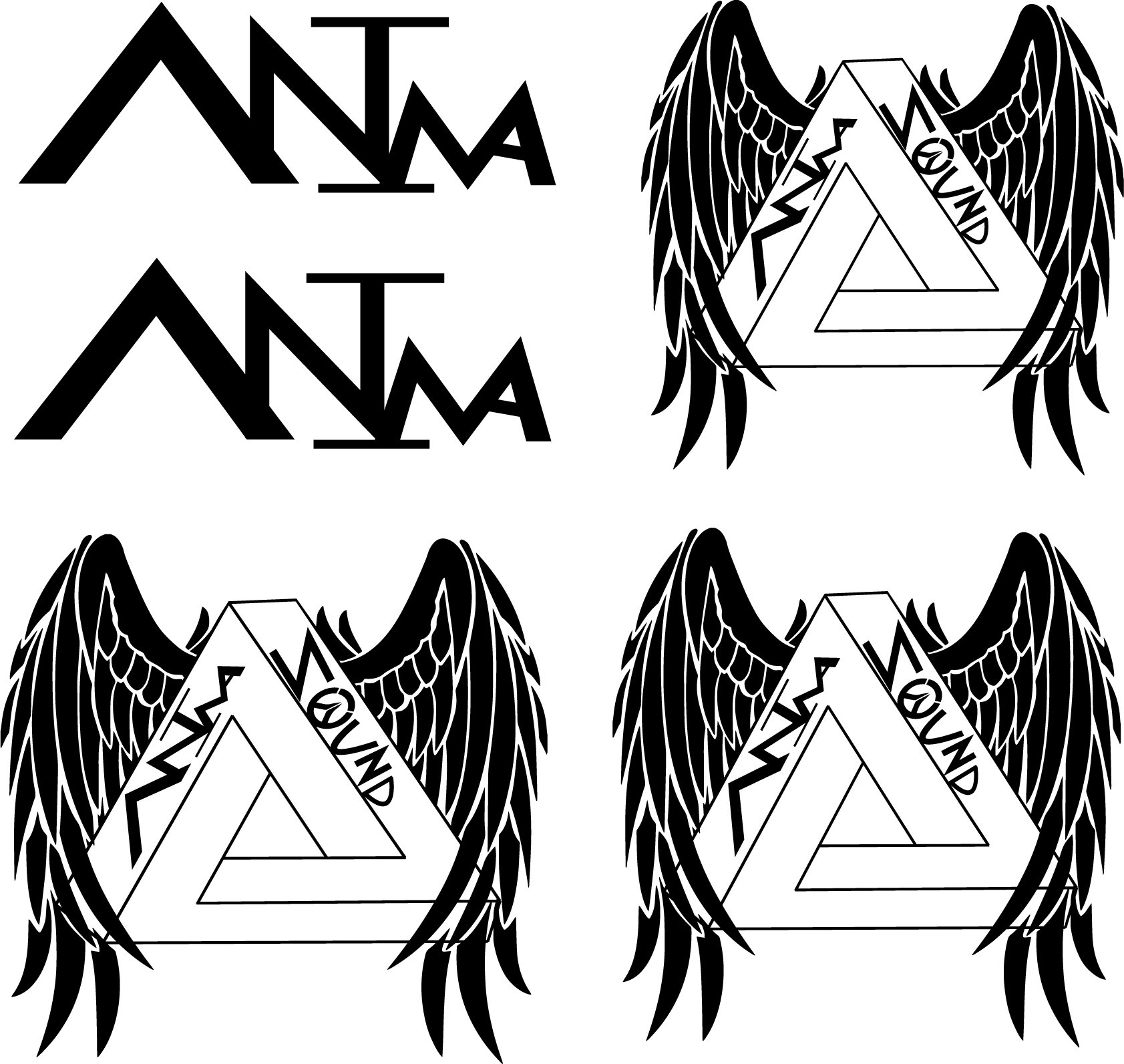 wings Misc symbol Image