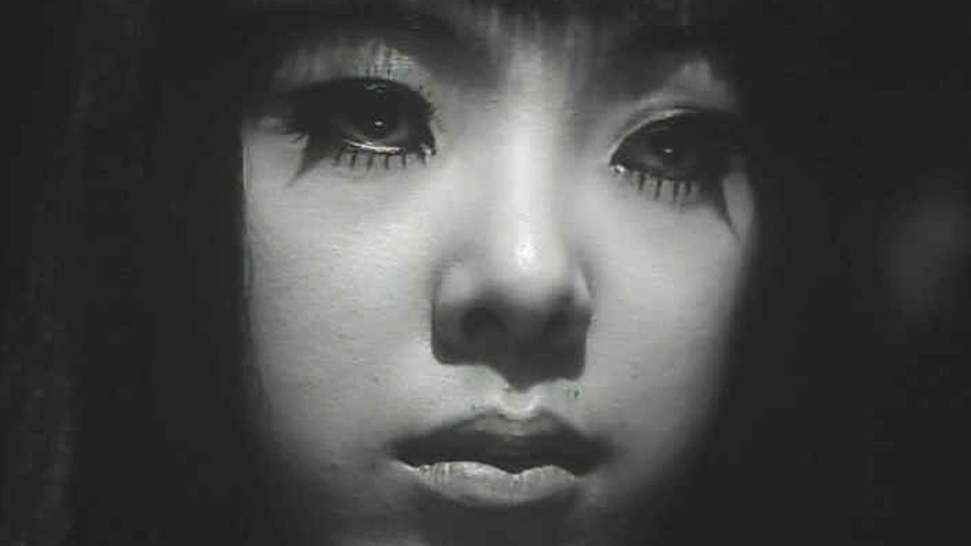 movie Funeral Parade of Roses Image