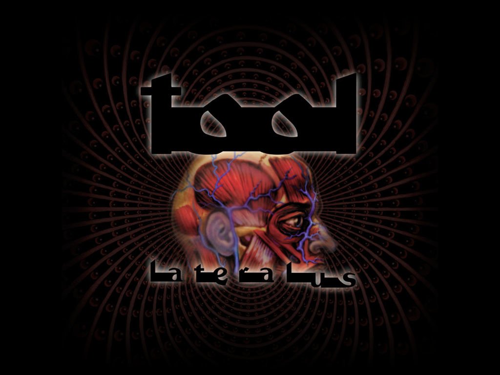 Tool (Music) music Tool Image