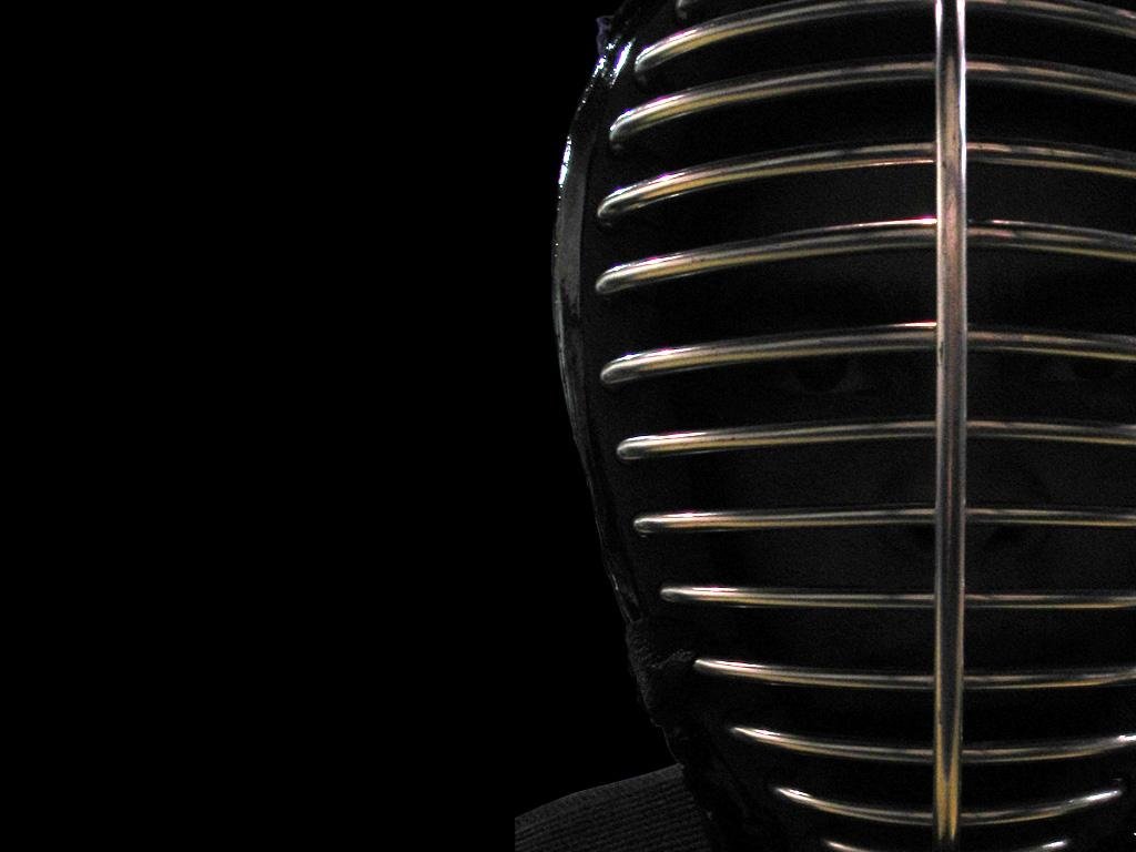 fencing Sports Image