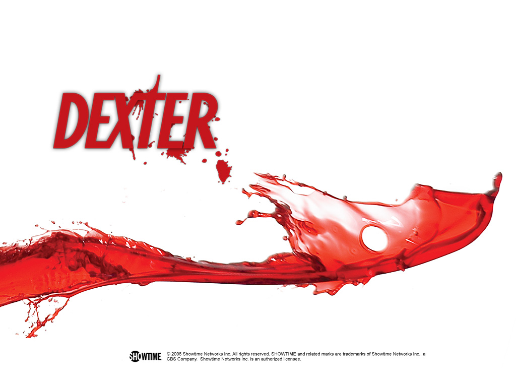Dexter Picture