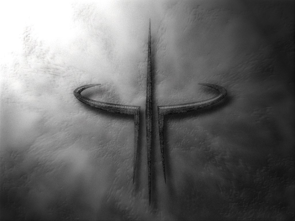 Quake (Video Game) video game Quake Image