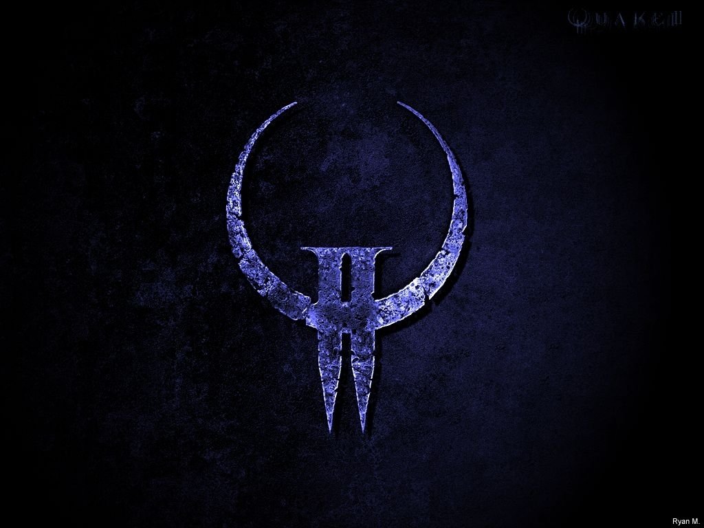 quake 2 video game Quake Image