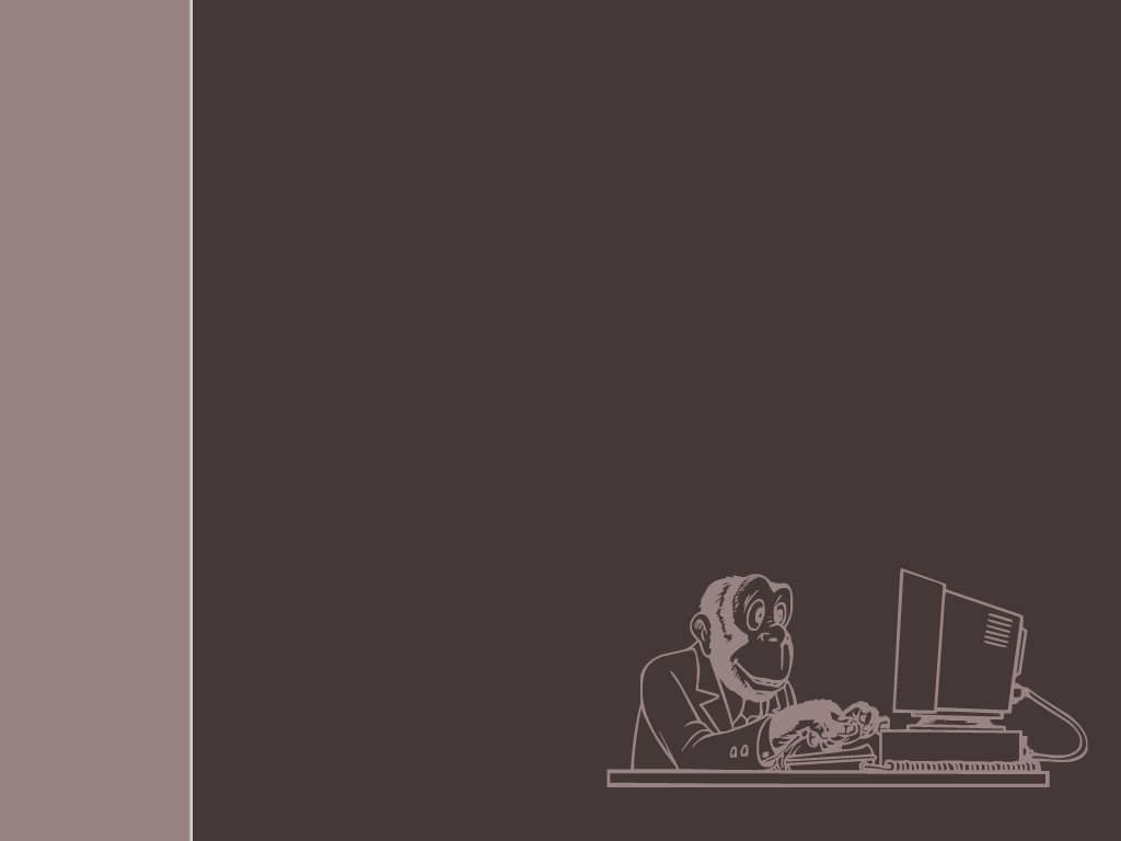 Download Computer Monkey Technology Other Image