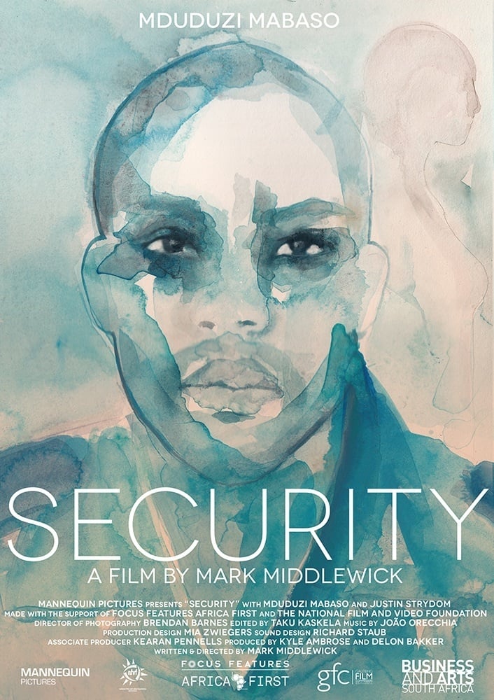 Security Picture