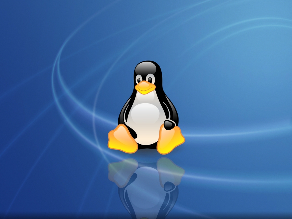 Linux image unsigned что это