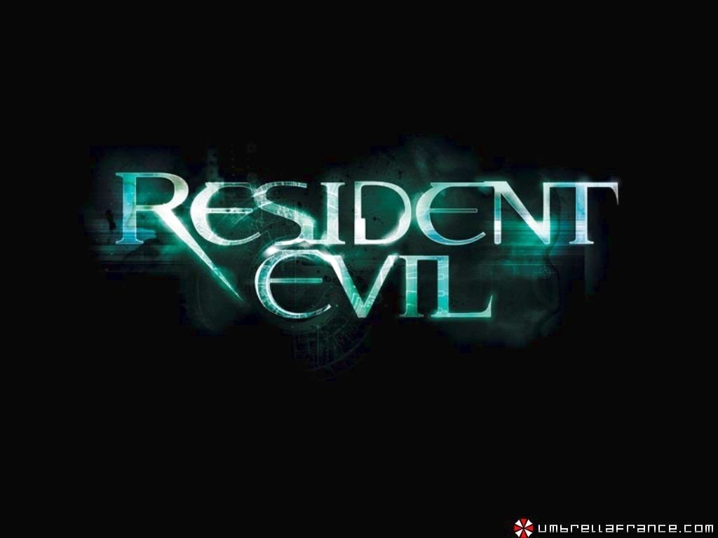 Resident Evil - Desktop Wallpapers, Phone Wallpaper, PFP, Gifs, and More!