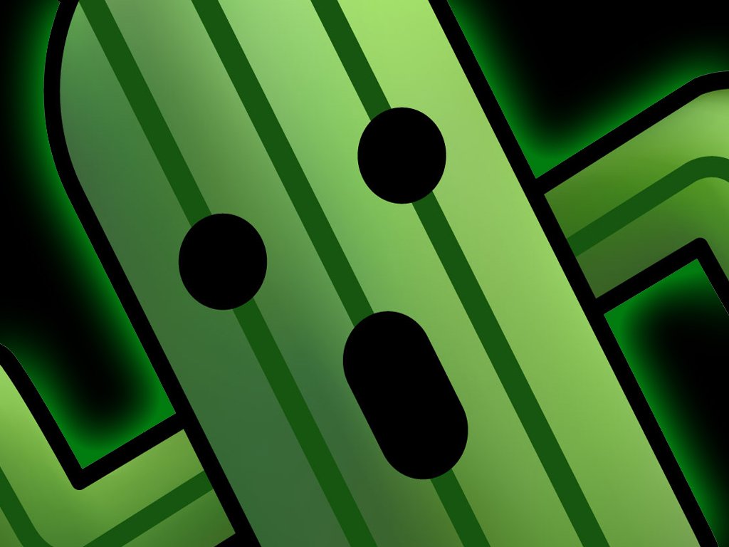 cactus funny Image