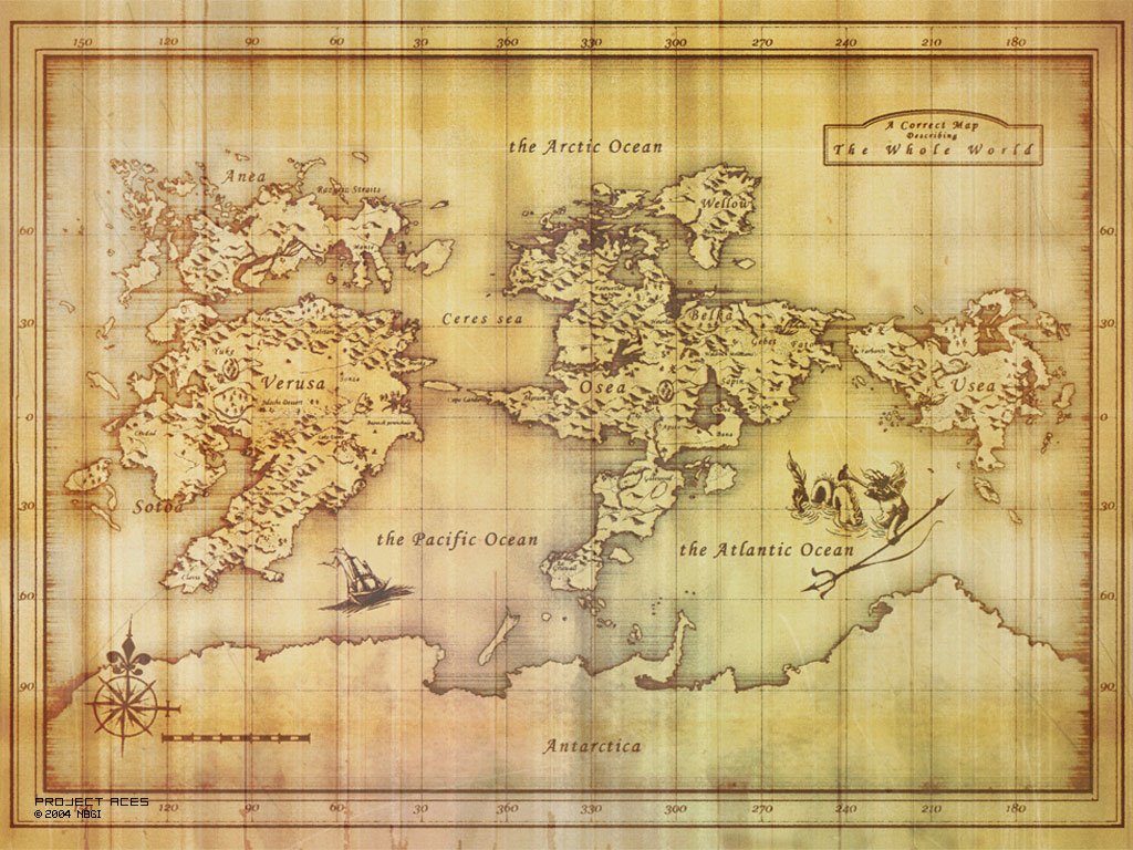 Misc map Image