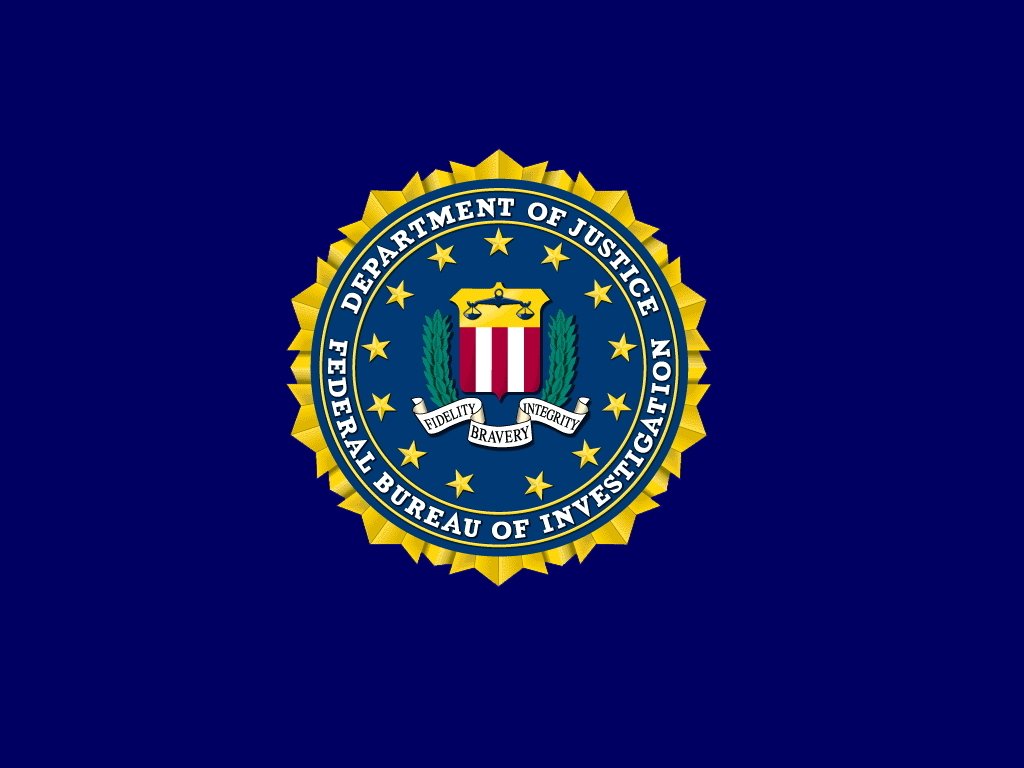 FBI - Desktop Wallpapers, Phone Wallpaper, PFP, Gifs, and More!