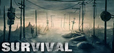 video game Survival: Postapocalypse Now Image