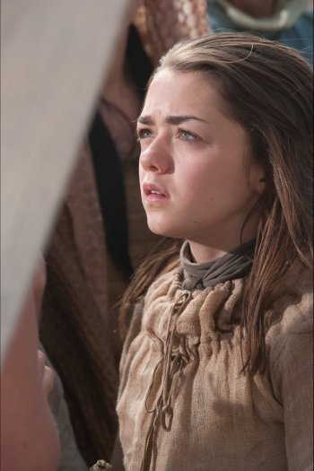 Preview Image 234174