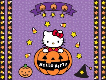 Preview Image 234432