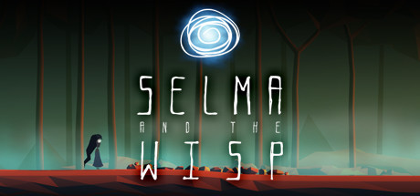 Selma and the Wisp Picture