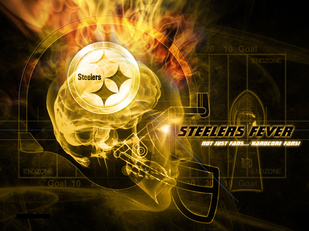 Pittsburgh Steelers Picture