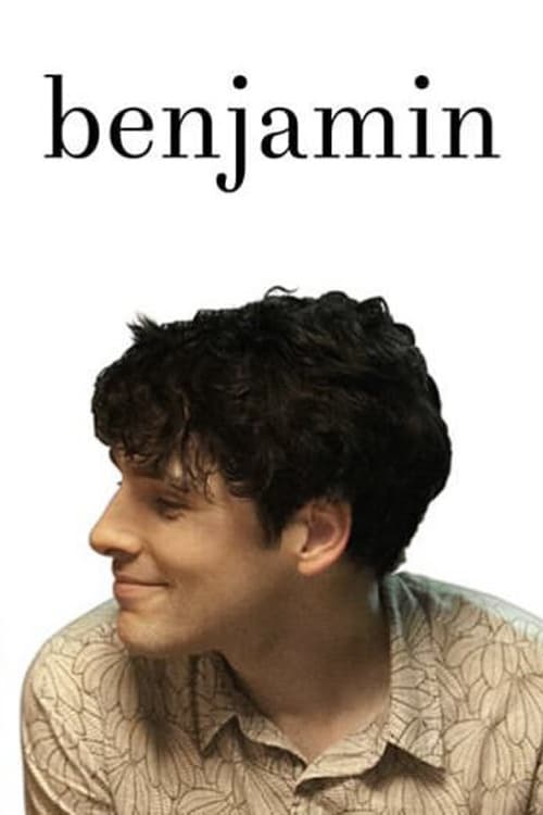 Benjamin Picture - Image Abyss
