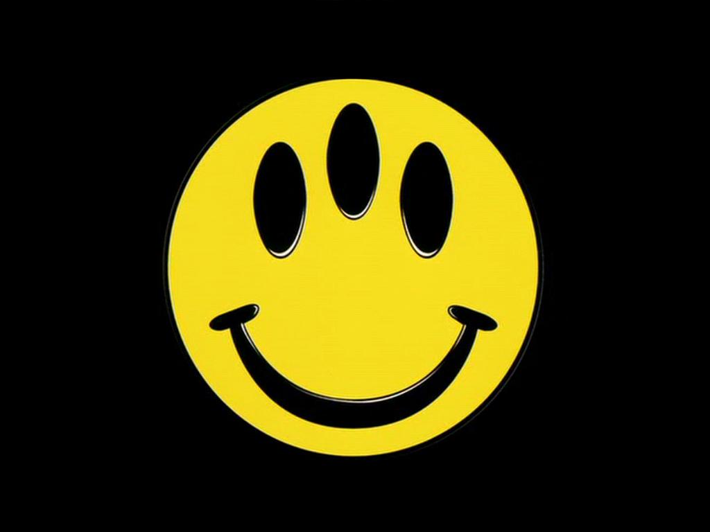 Smiley Picture - Image Abyss
