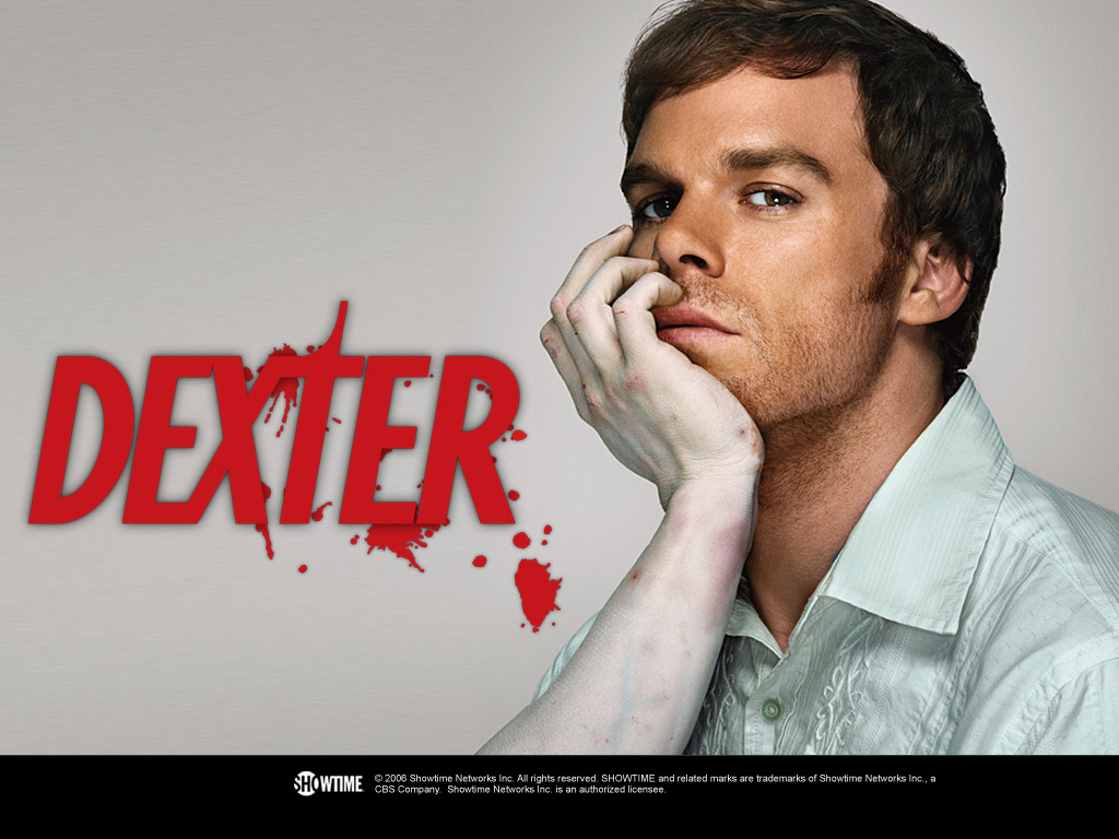 Dexter Picture
