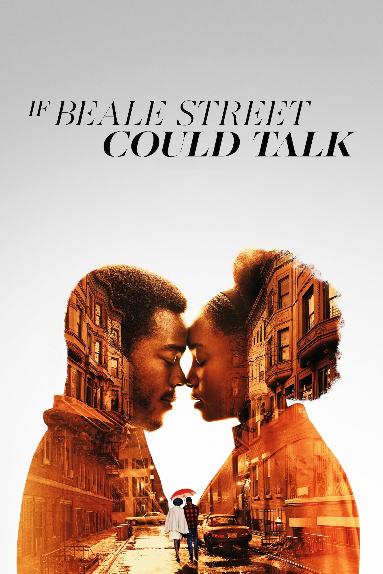 If Beale Street Could Talk Picture Image Abyss If Beale Street Could Talk Picture Image Abyss