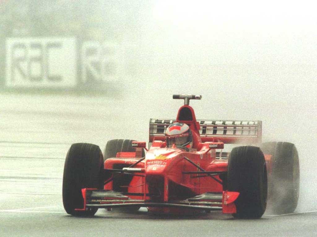 Ferarri vehicle Ferrari Image