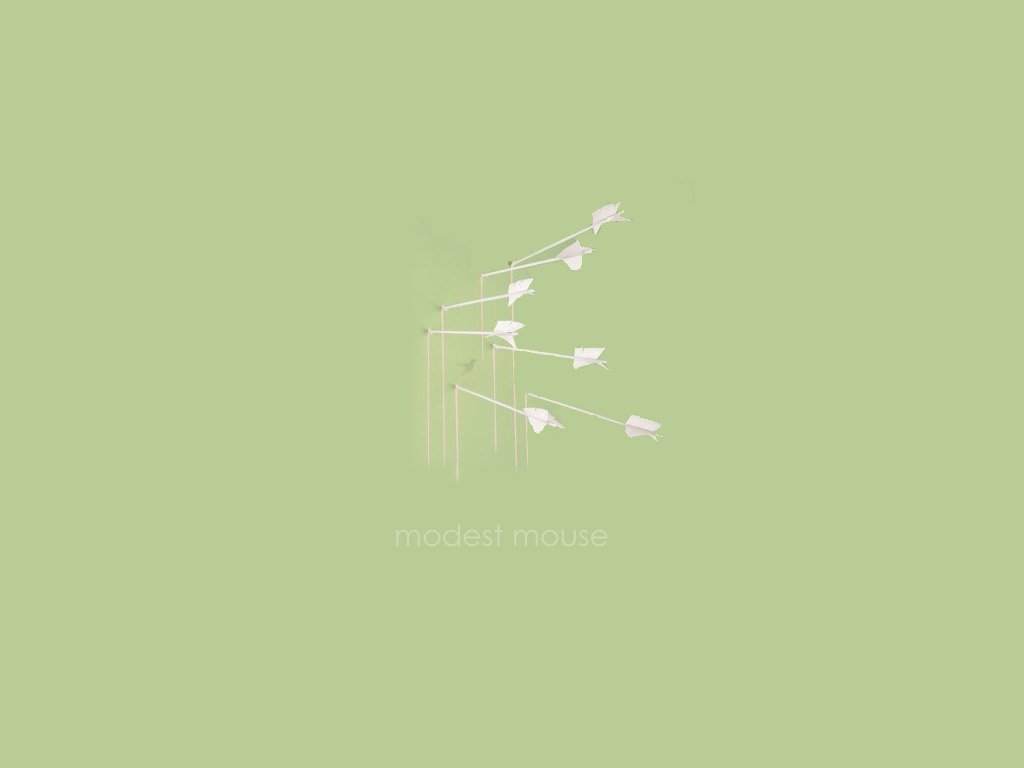 music artistic Arrow Image