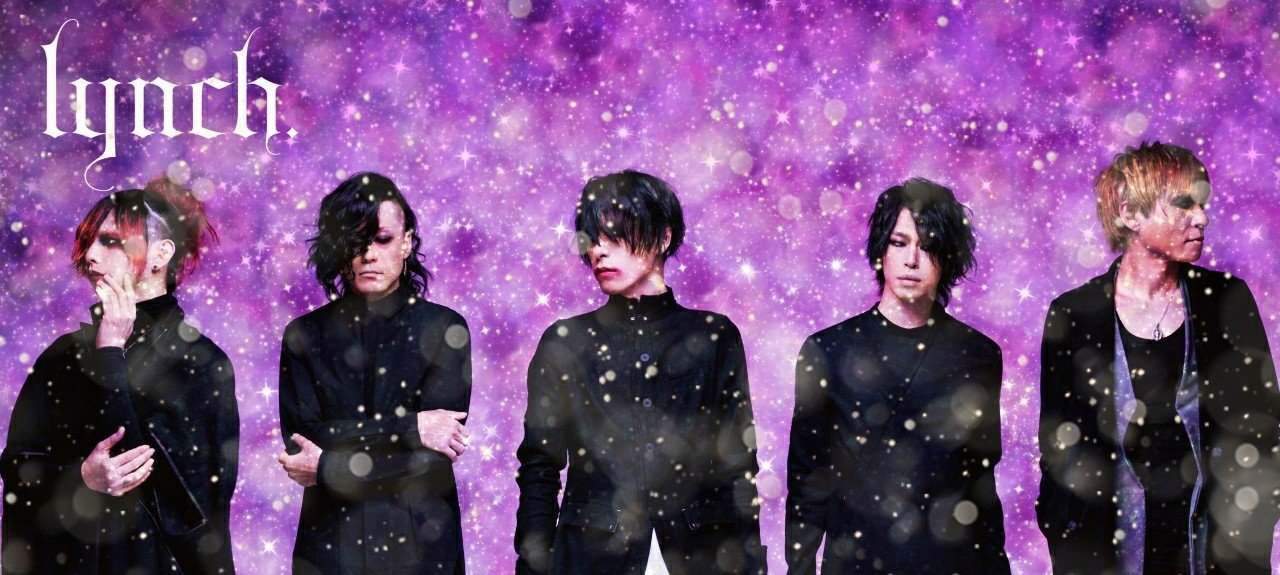  Innocent Of D.A.R.K.E.R. - A THIRTEEN OF THE NIGHTMARES -劇場版