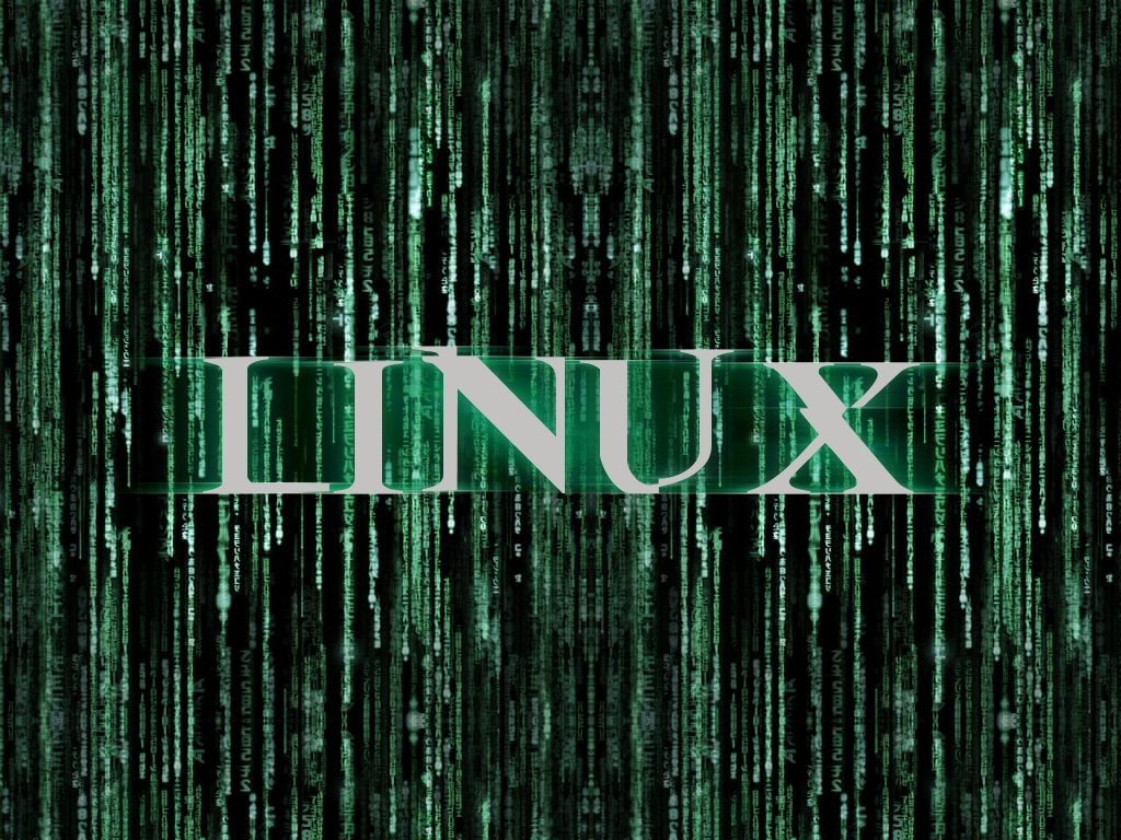 Linux image что это