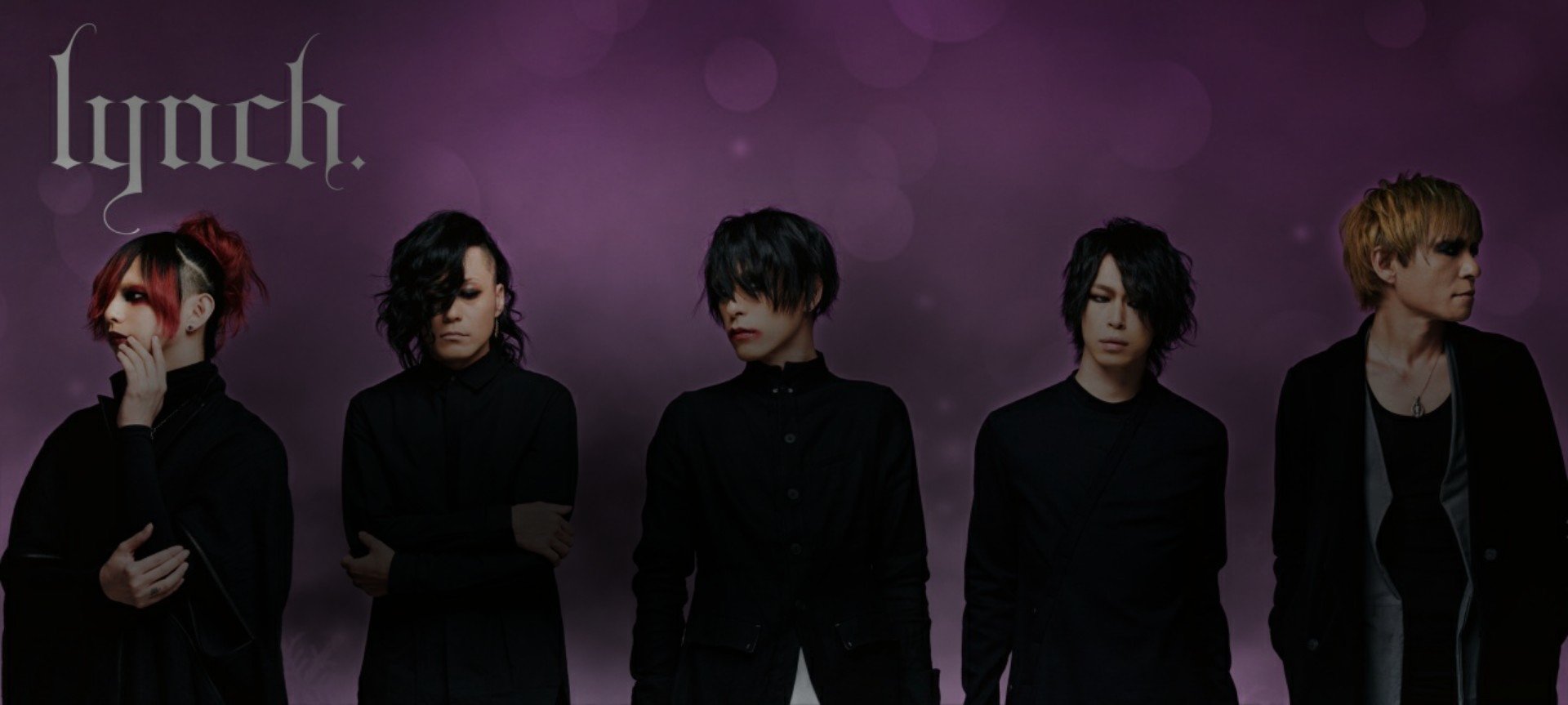  Innocent Of D.A.R.K.E.R. - A THIRTEEN OF THE NIGHTMARES -劇場版