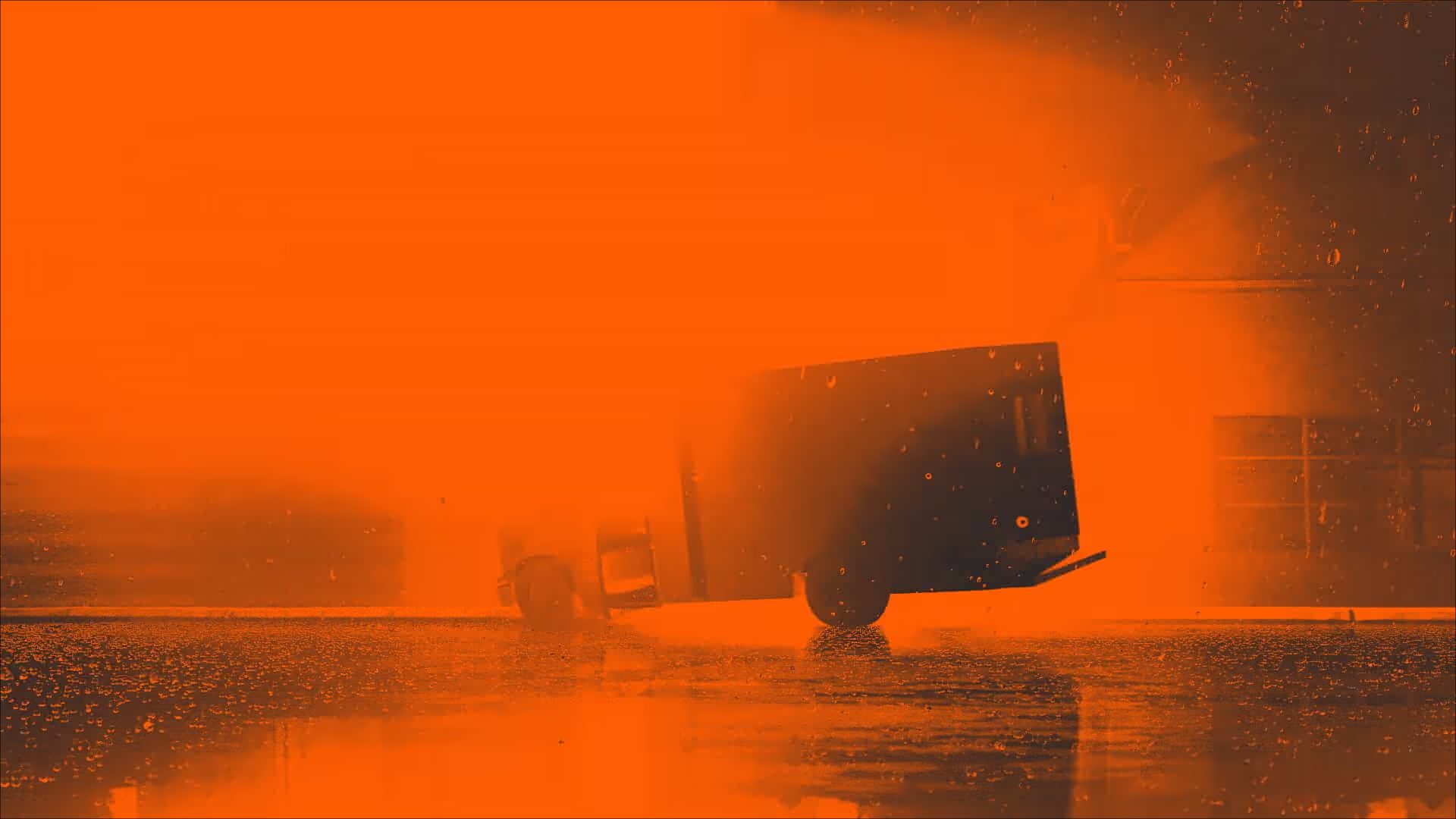 video game Tom Clancy's The Division 2 Image