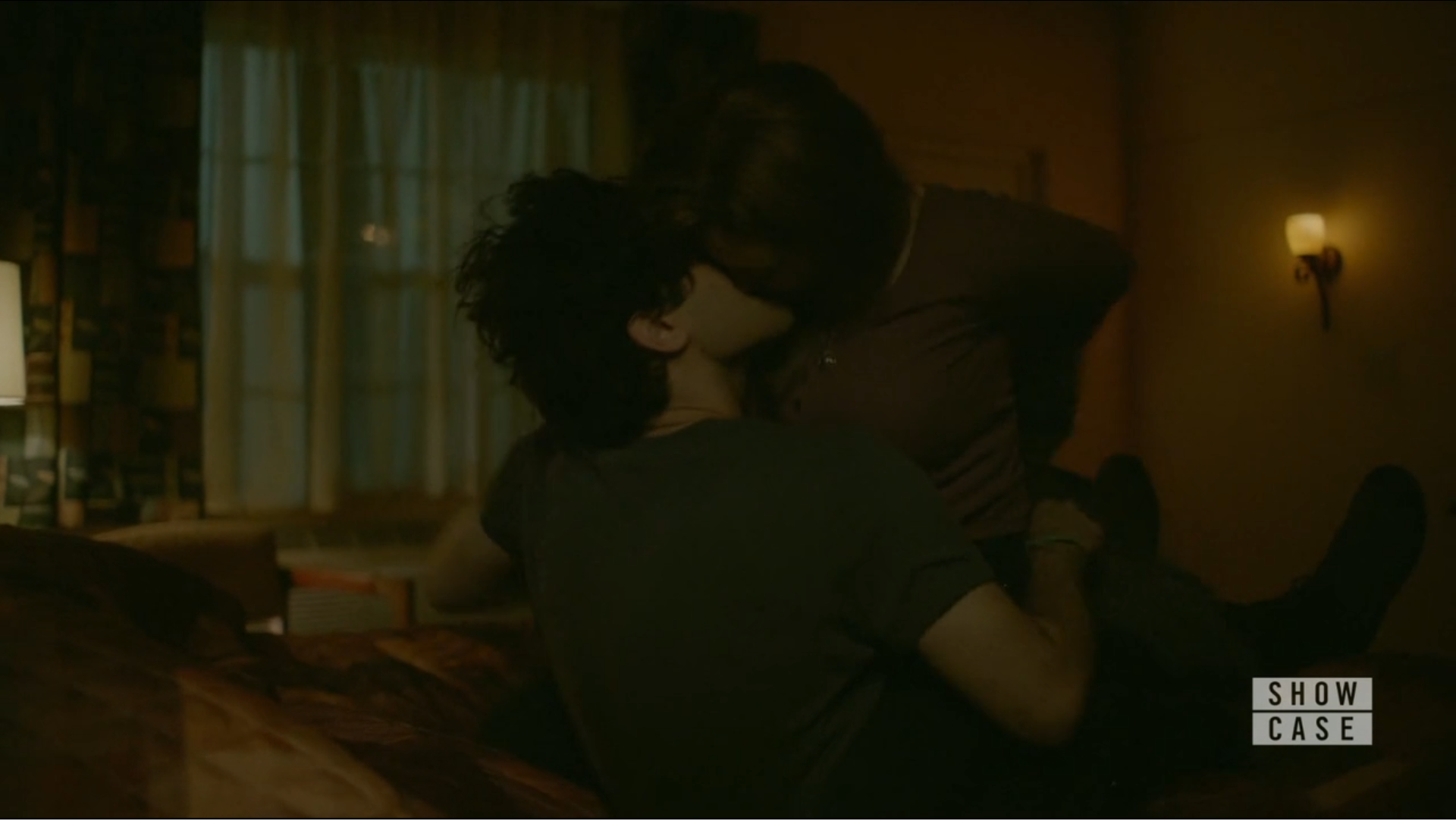 TV Show legacies Image