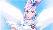 Anime Pretty Cure! Image